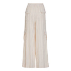 Calça Sommerset