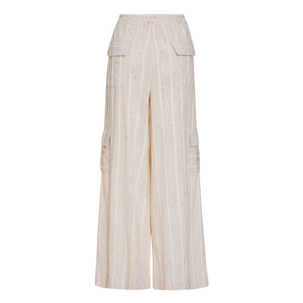 Calça Sommerset