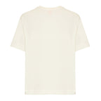 Camiseta Santa Clara