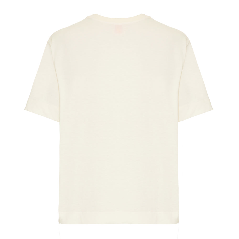 Camiseta Santa Clara