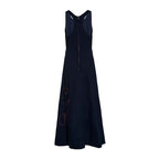 Vestido Delaunay