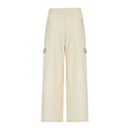 Calça Pitti