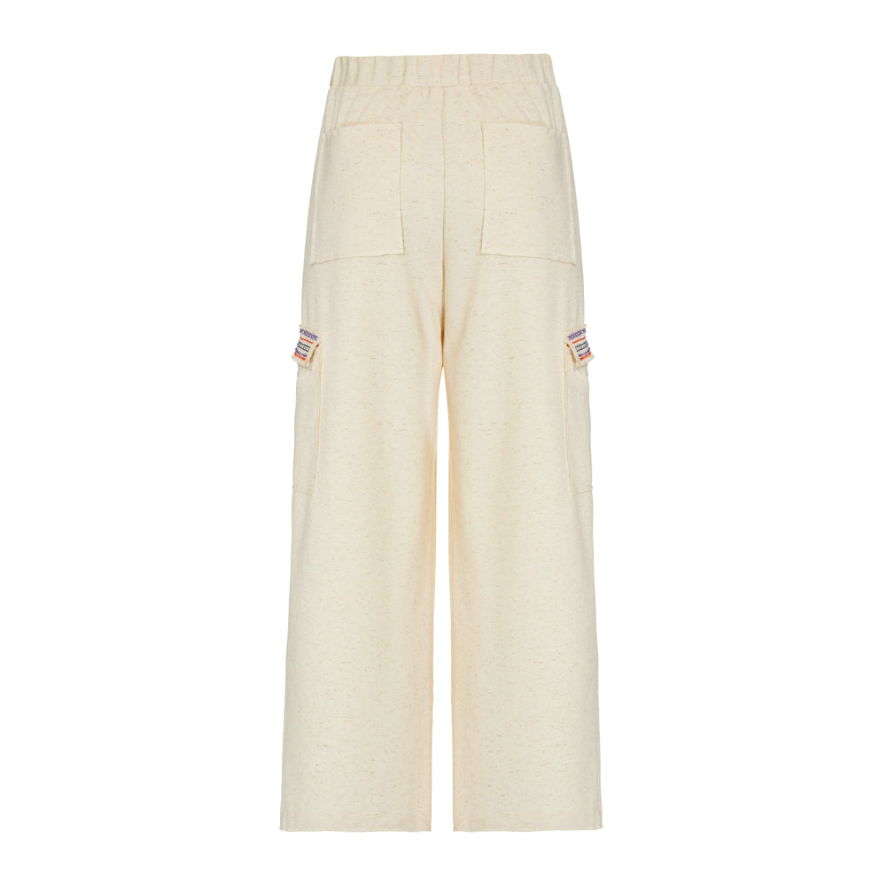 Calça Pitti