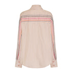 Camisa Prado