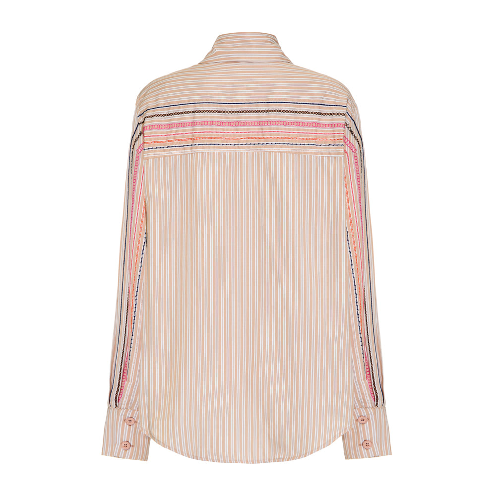 Camisa Prado
