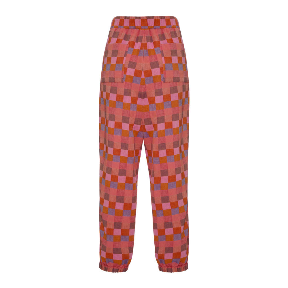 Calça Soho