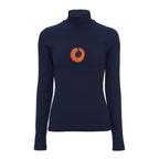 Blusa Barbican