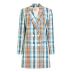 Blazer Basel