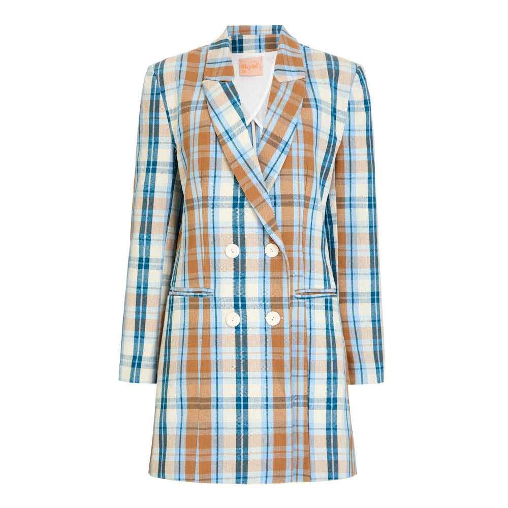 Blazer Basel