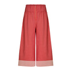 Calça Bass
