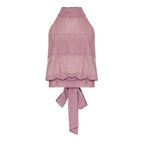 Blusa Cartagena 1