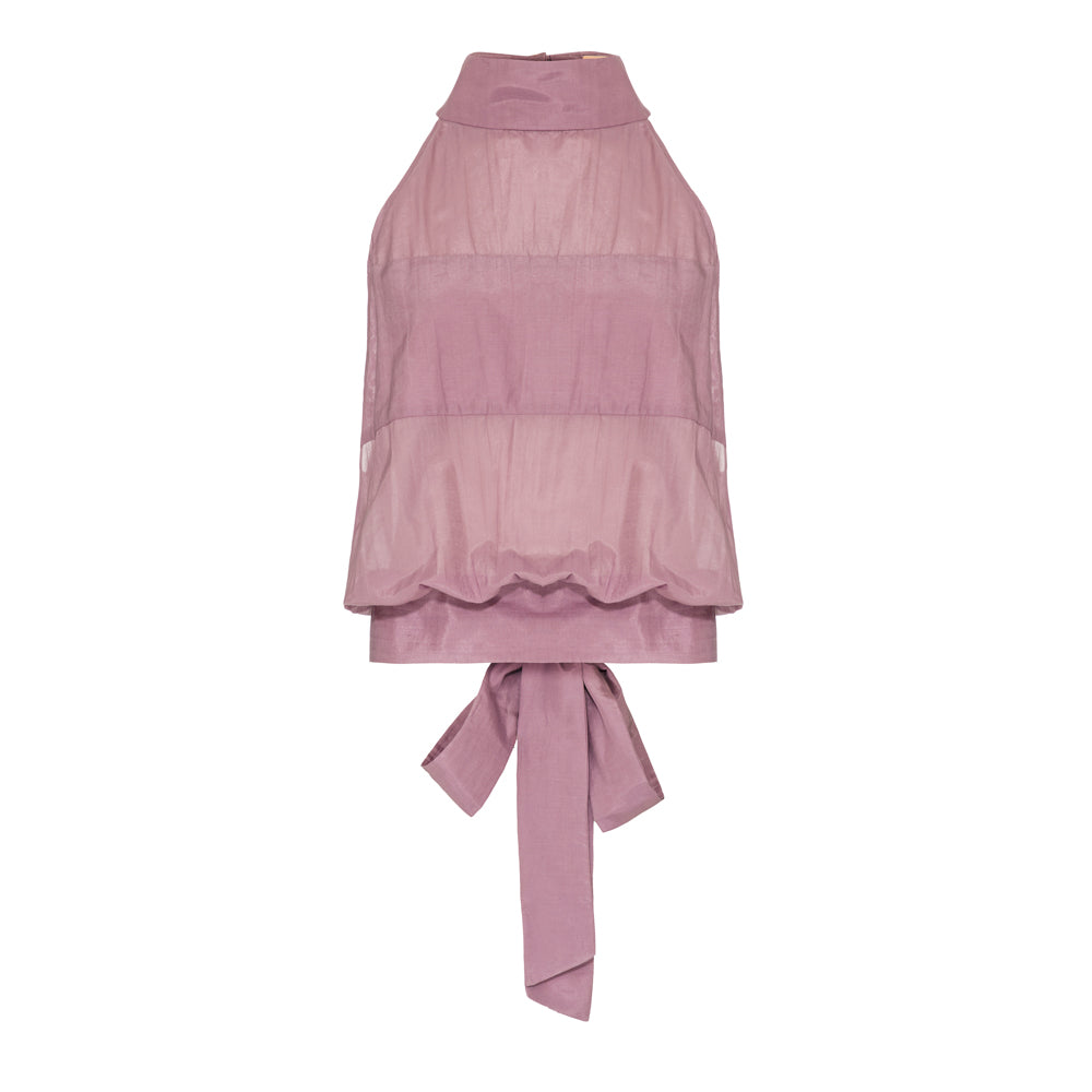 Blusa Cartagena 1