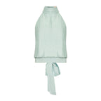 Blusa Cartagena 2