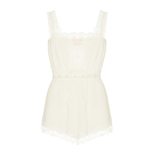 Blusa Santo Domingo