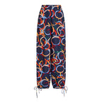 Calça Proms