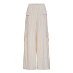 Calça Sommerset