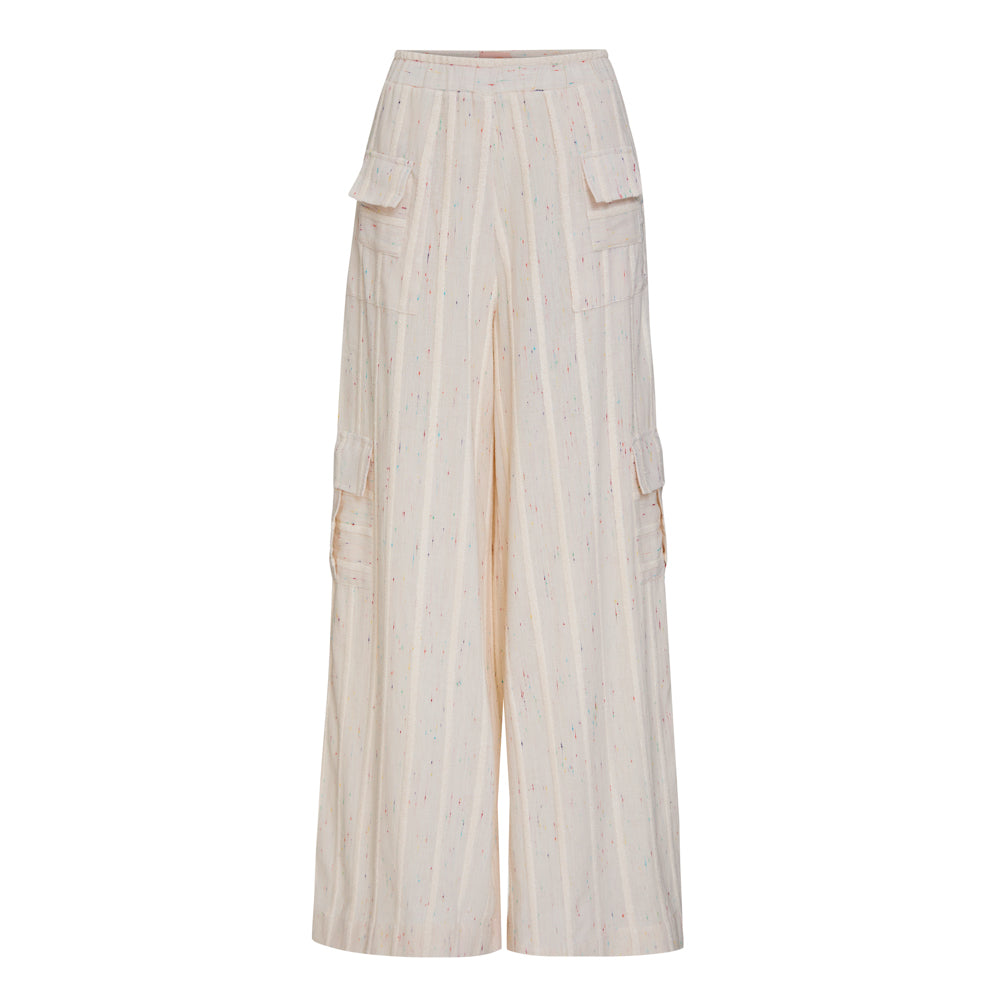 Calça Sommerset
