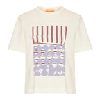 Camiseta Santa Clara