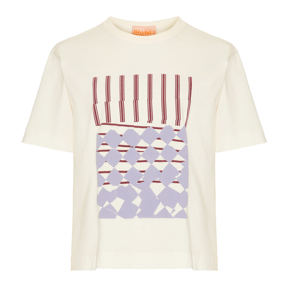 Camiseta Santa Clara