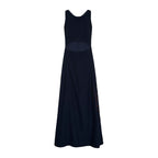 Vestido Delaunay
