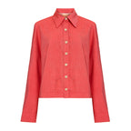 Camisa Perez