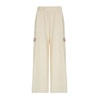 Calça Pitti