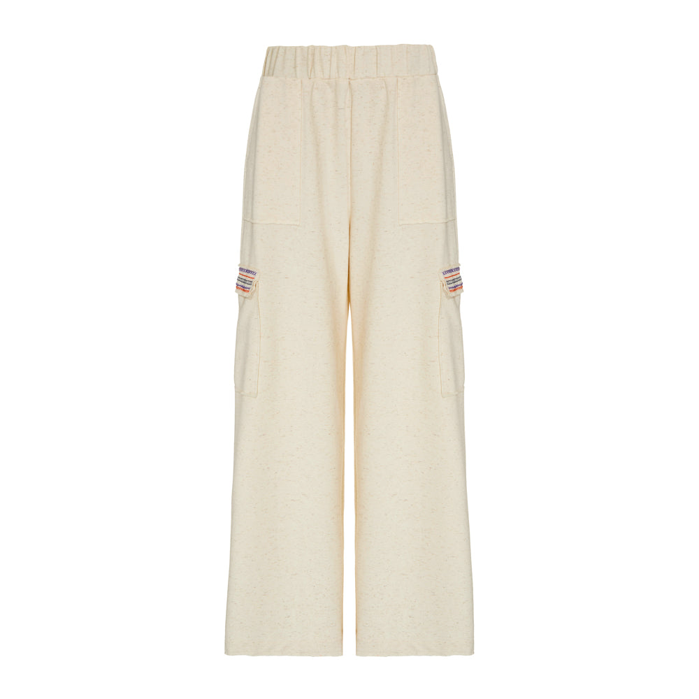 Calça Pitti