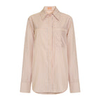 Camisa Prado
