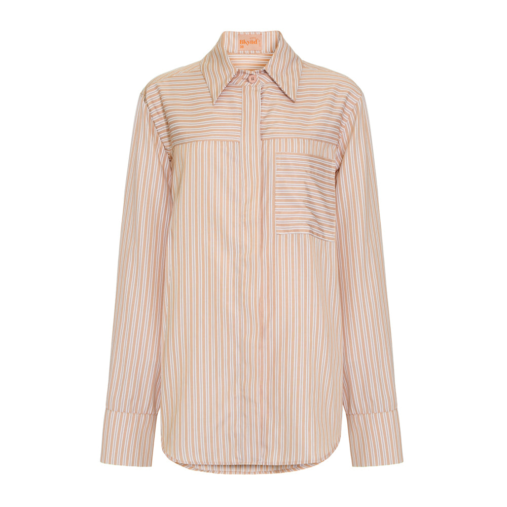 Camisa Prado