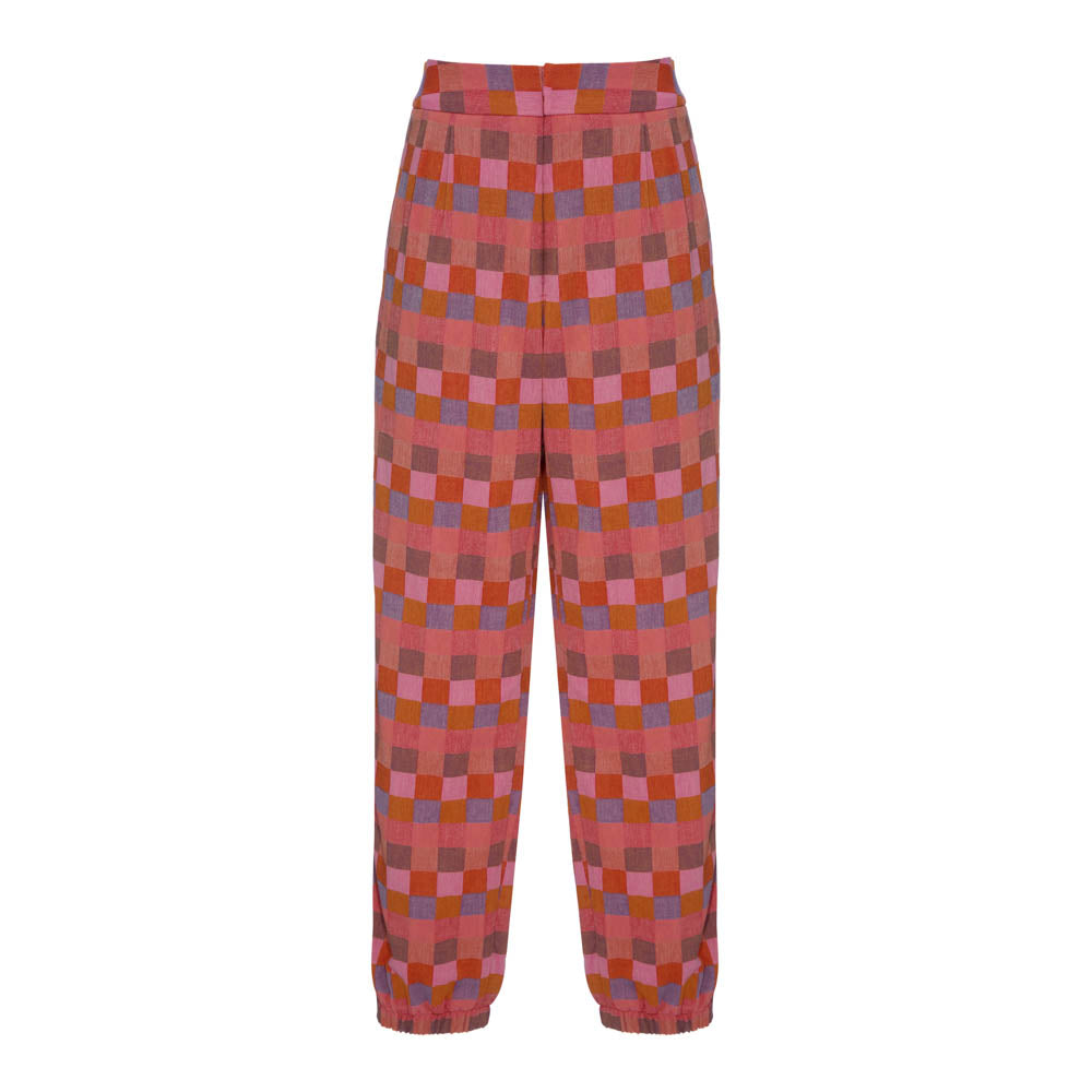 Calça Soho
