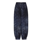 Calça Margareth VISCOSE