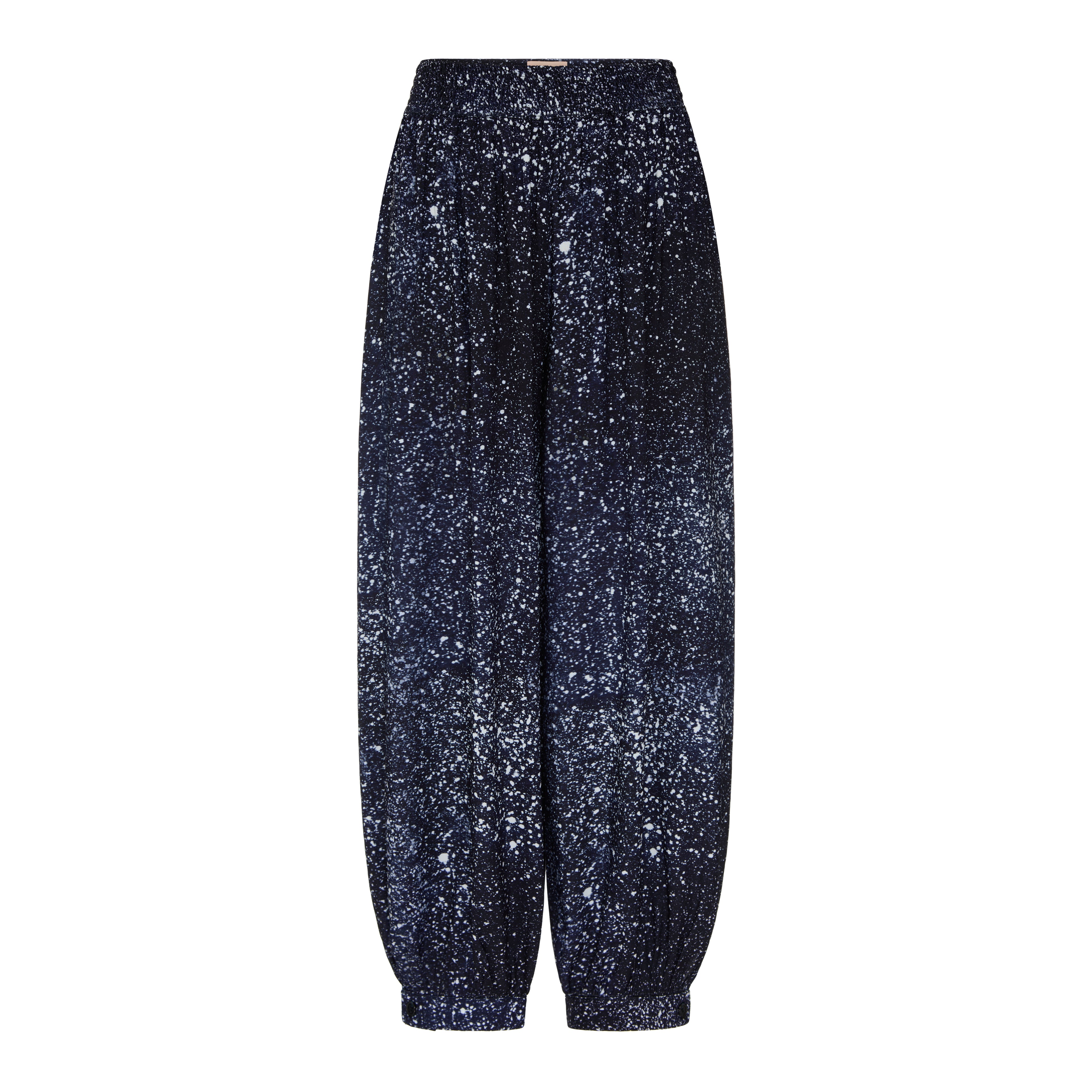 Calça Margareth VISCOSE