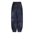 Calça Margareth VISCOSE