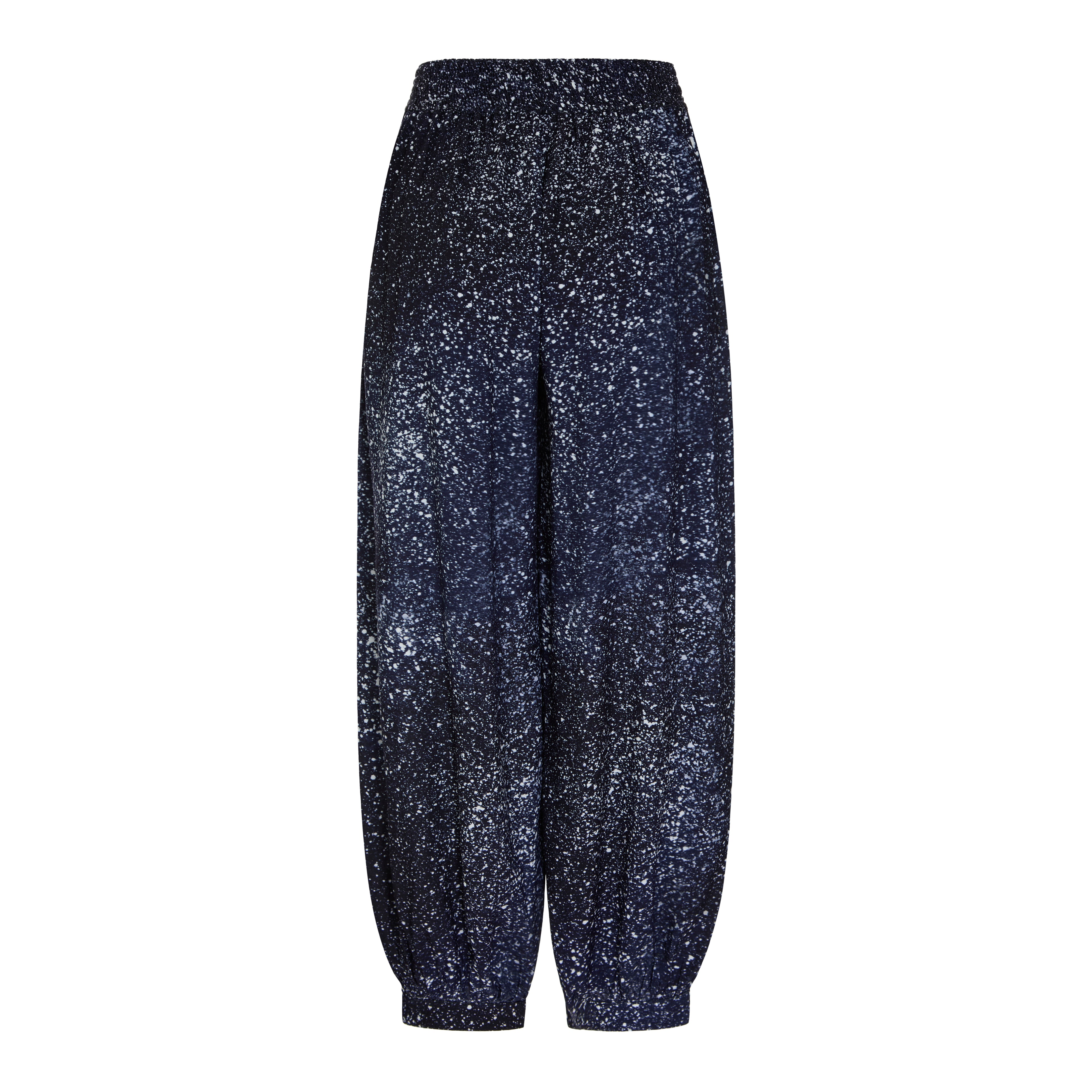 Calça Margareth VISCOSE