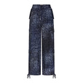 Calça NYC VISCOSE