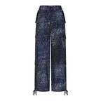 Calça NYC VISCOSE