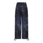 Calça NYC VISCOSE