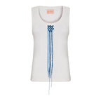 Blusa Celeste