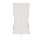 Blusa Celeste