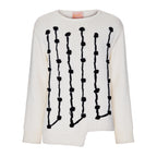 Casaco Pollok Tricot