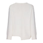 Casaco Pollok Tricot