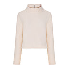 Casaco Roosevelt variante branco