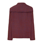 Blazer Tweed