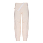 Calça Beverly variante branco