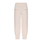 Calça Beverly variante branco