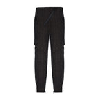 Calça Beverly