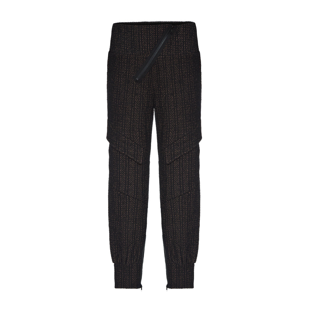 Calça Beverly