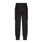 Calça Beverly