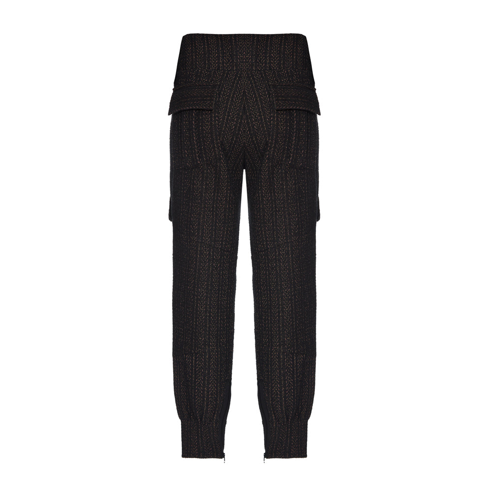 Calça Beverly