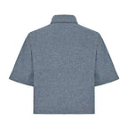 Camisa Jeans